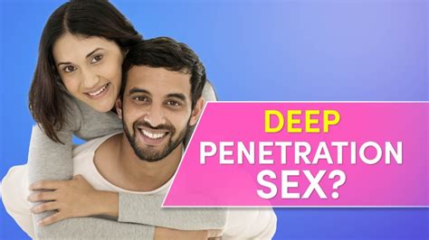 wife assjob|A Beginner’s Guide to Anal Sex Without Penetration 